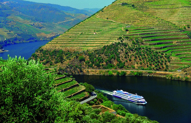 Douro Valley 2