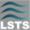 LSTS