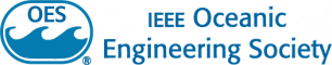 IEEE OES