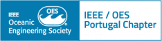 IEEE / OES Portugal Chapter