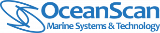 OceanScan - MST